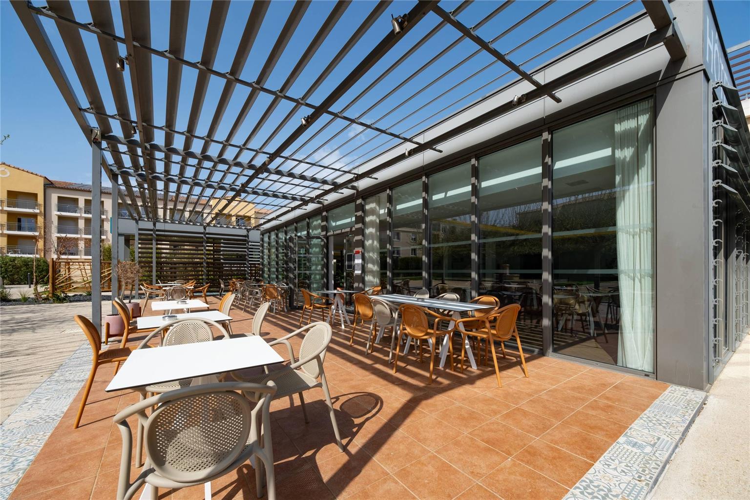 Venue gallery photo
