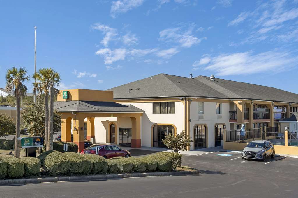 Suburban Studios