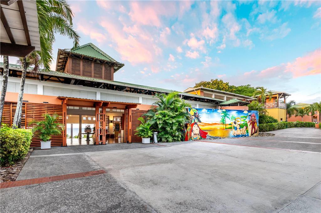 Royal Decameron Panamá