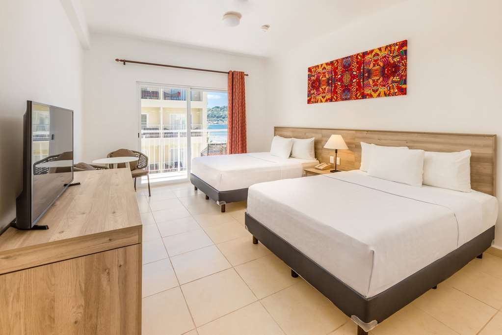 DECAMERON ISLA CORAL GUAYABITOS RAM-guestroom-Guest Room,On-Site.jpg