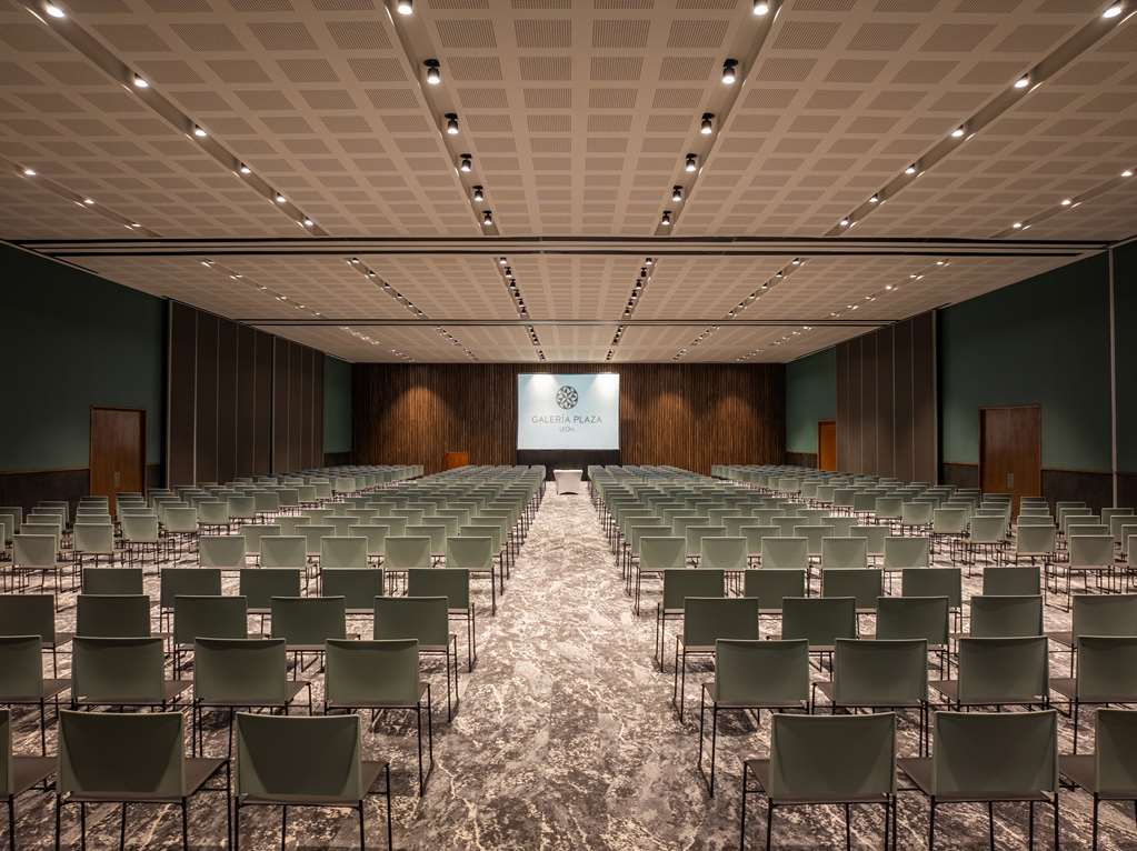 Venue gallery photo