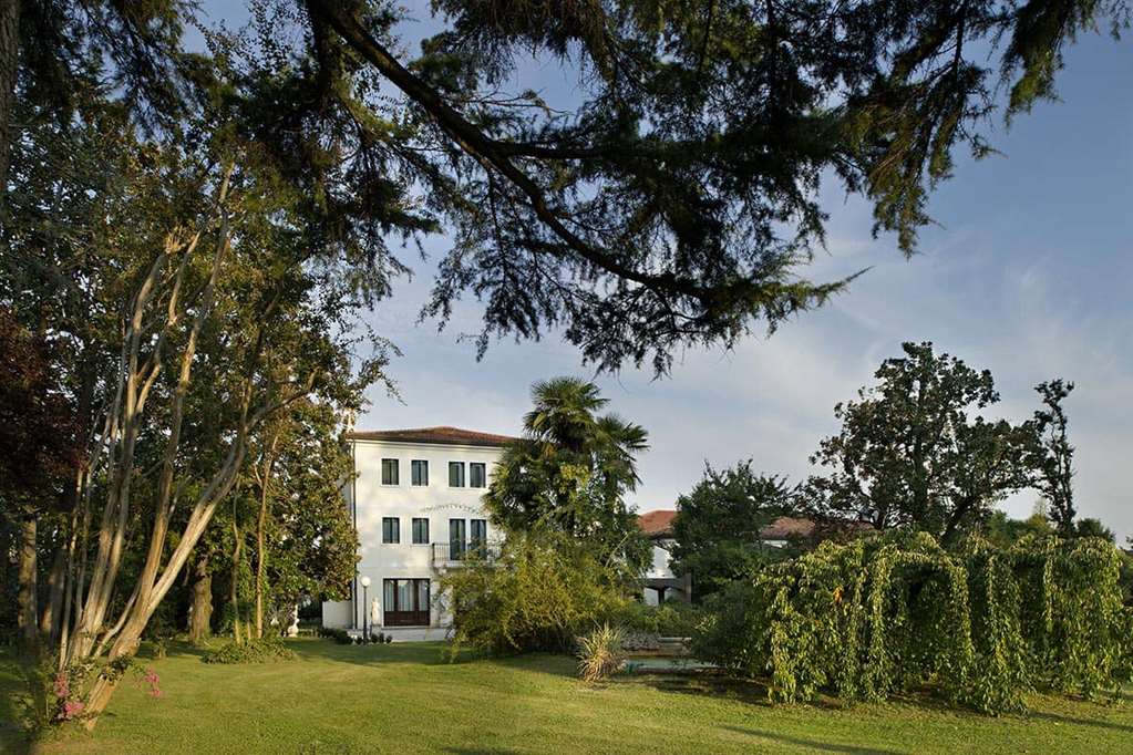 Villa Pace Park Hotel Bolognese