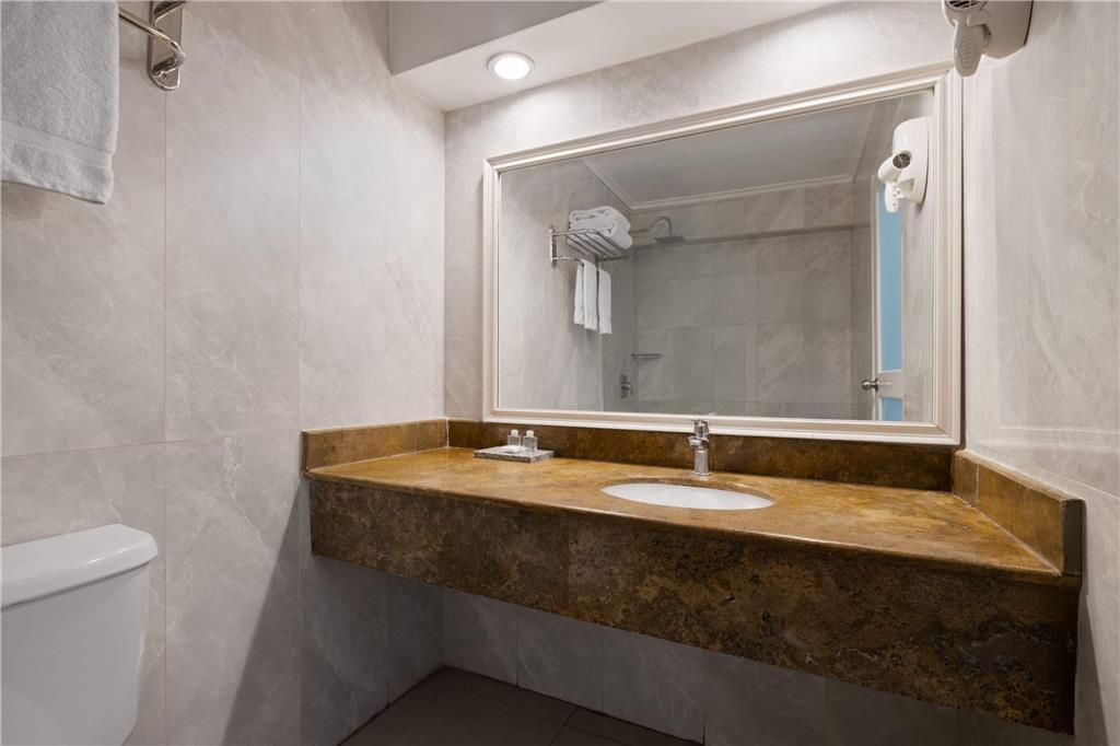 GRAND DECAMERON MONTEGO BEACH, A TR-guestroom-Guest Room,Bathroom,On-Site.jpg
