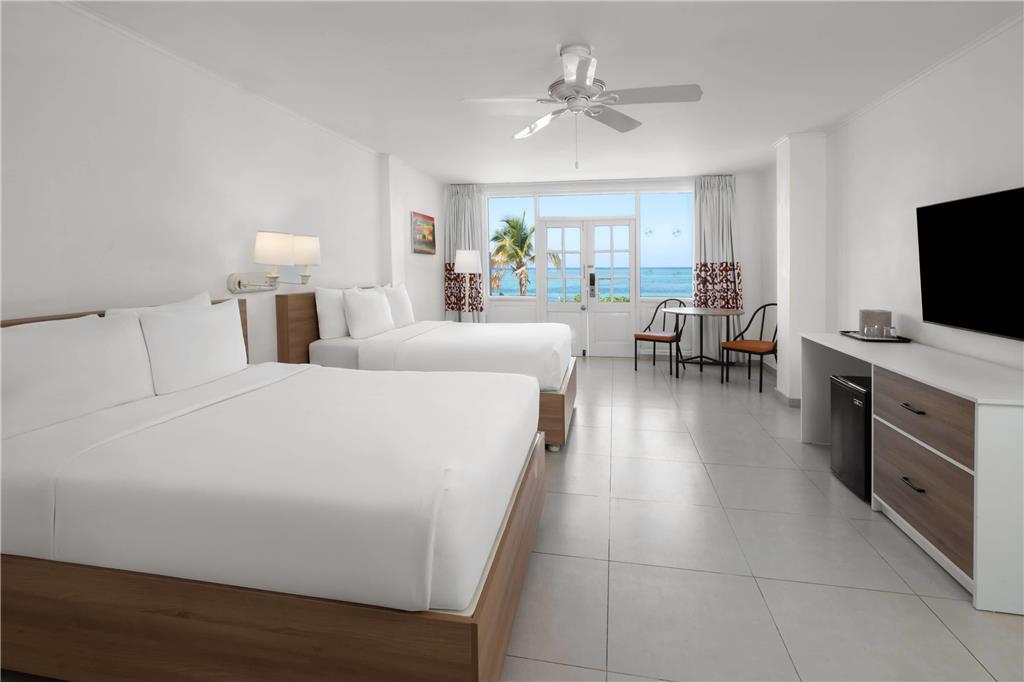 GRAND DECAMERON MONTEGO BEACH, A TR-guestroom-Guest Room,On-Site.jpg