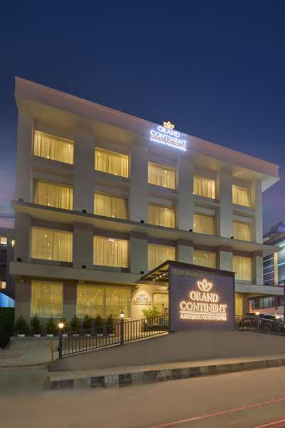 Bisnis Affiliate Hotel: Peluang Menggiurkan di Industri Pariwisata Digital