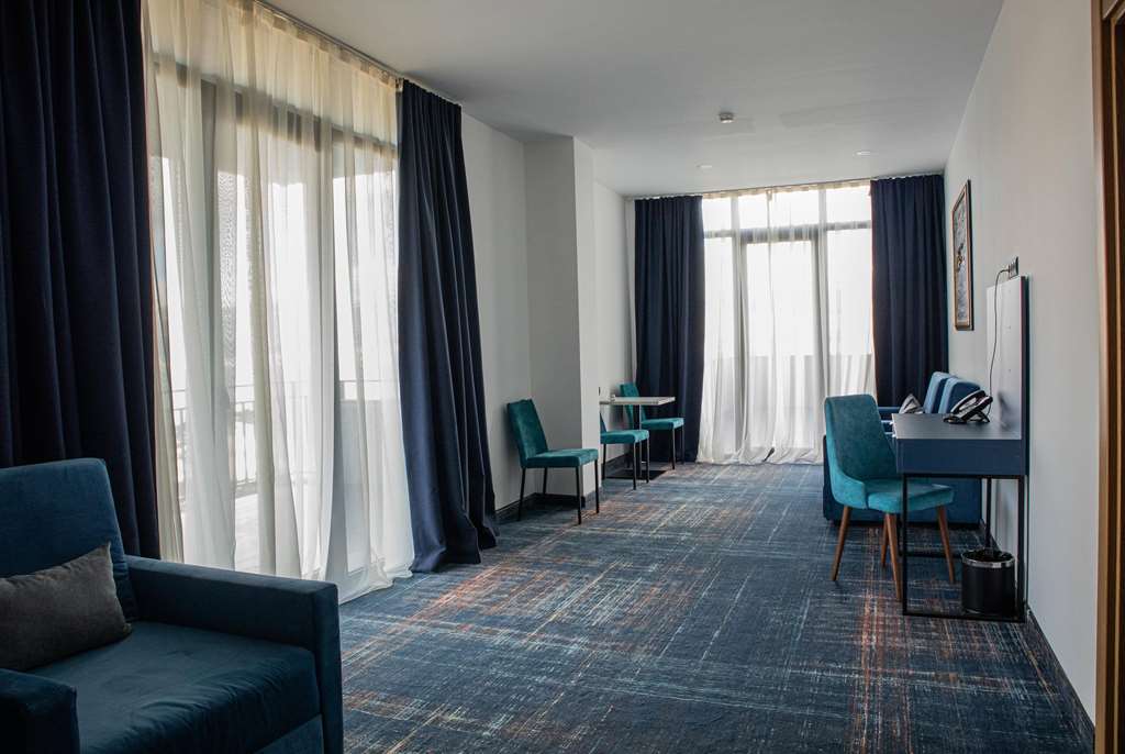 GINO SEASIDE TBILISI TRADEMARK-guestroom-Guest Room,On-Site.jpg