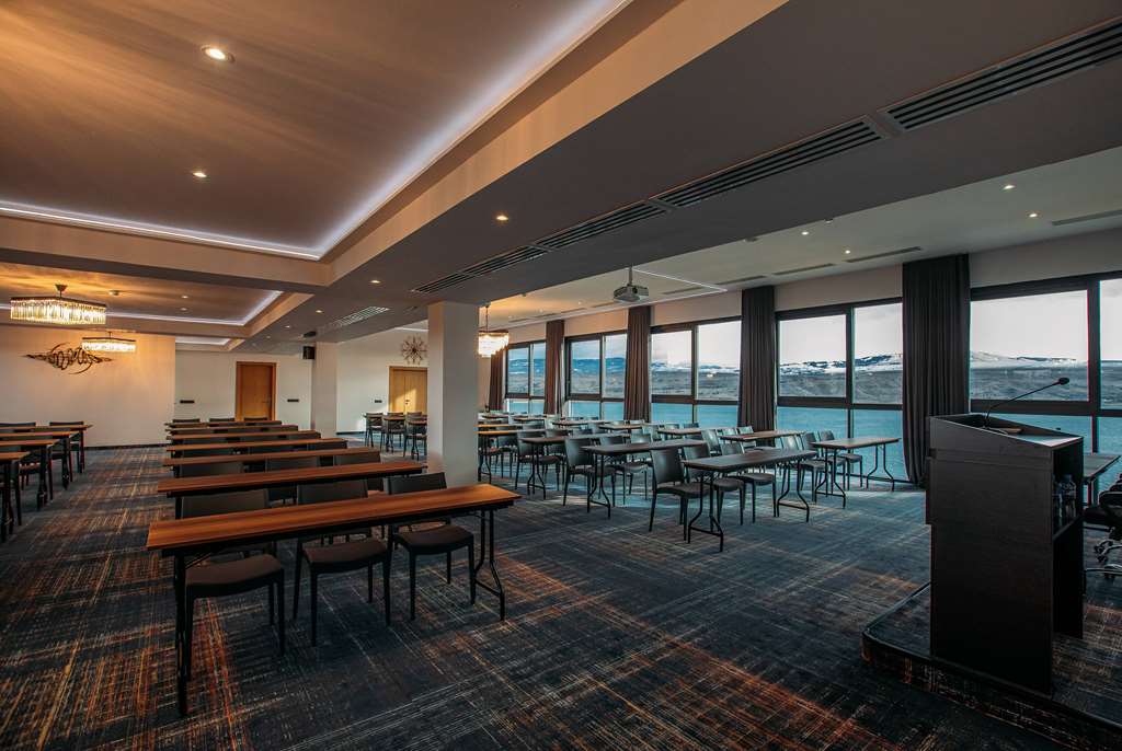 Venue gallery photo