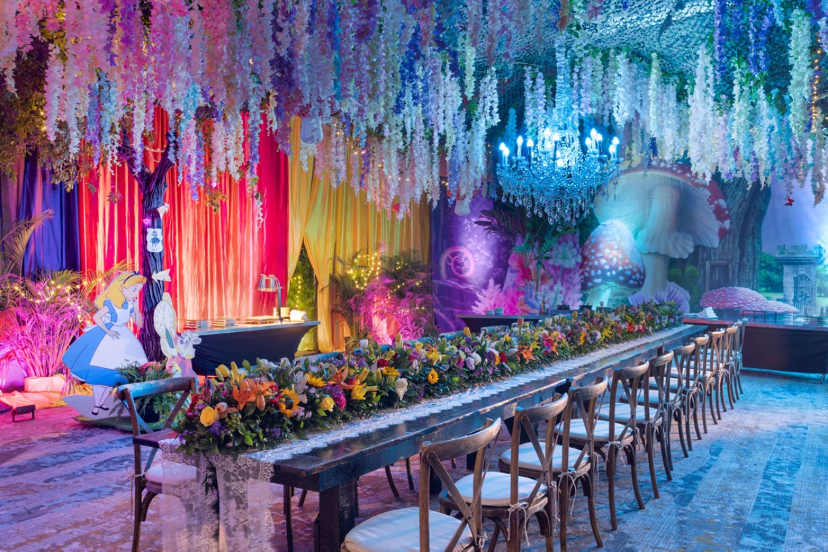 Meeting Room | Hilton Beachfront Resort & Spa Hilton Head Island
