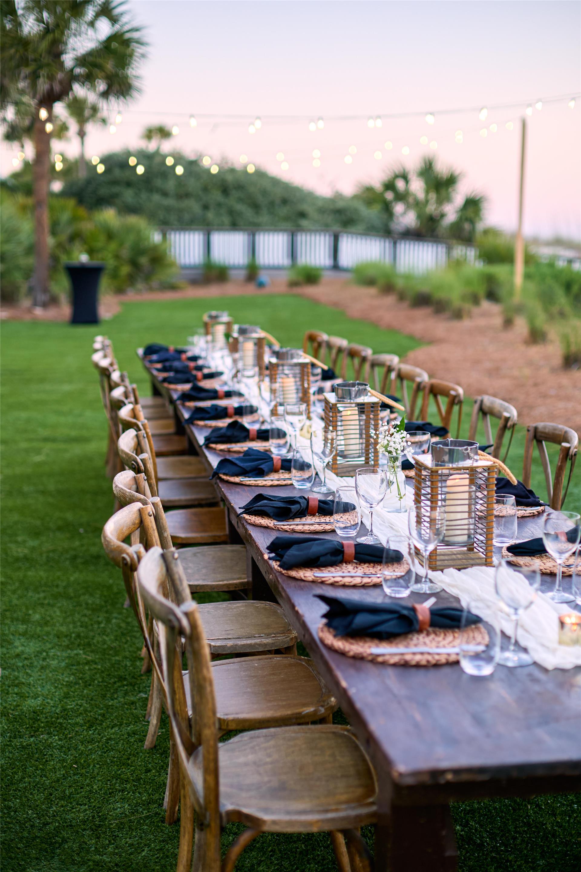 Meeting Room | Hilton Beachfront Resort & Spa Hilton Head Island