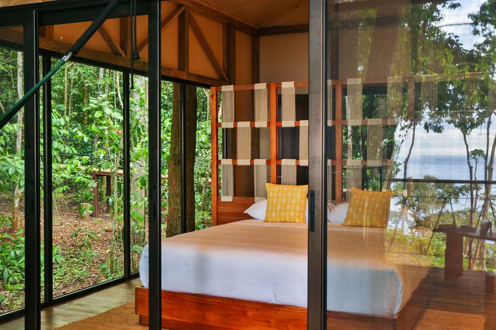 Corcovado Wilderness Lodge-guestroom-Guest Room,On-Site.jpg