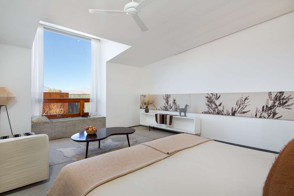 TIERRA ATACAMA-guestroom-Guest Room,On-Site.jpg
