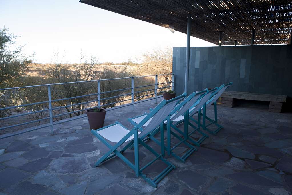TIERRA ATACAMA-guestroom-Guest Room,Suite,On-Site.jpg