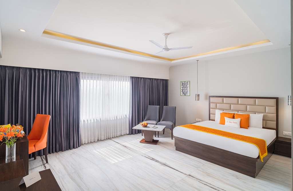 ZONE CONNECT BY THE PARK UDAIPUR-guestroom-Guest Room,On-Site.jpg