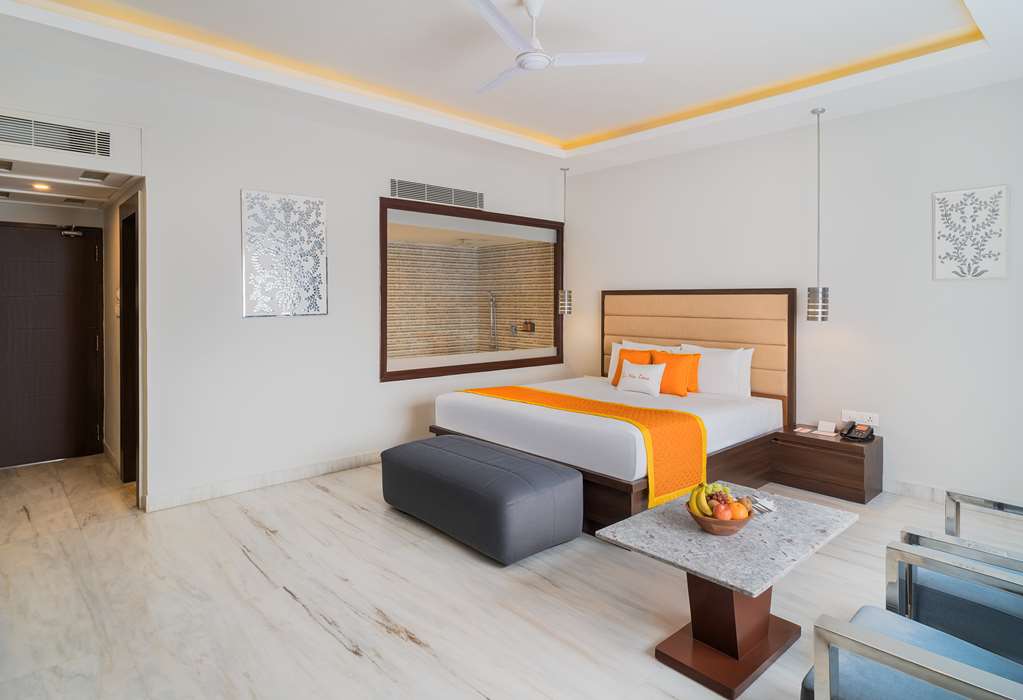 ZONE CONNECT BY THE PARK UDAIPUR-guestroom-Guest Room,Suite,On-Site.jpg
