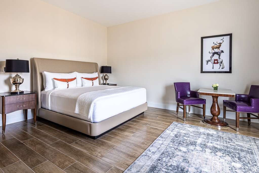 THE RIDING ACADEMY HOTEL-guestroom-Guest Room,Suite,On-Site.jpg
