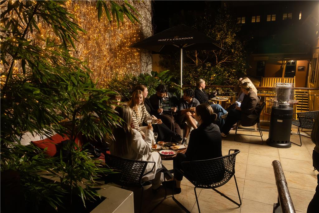 Venue gallery photo