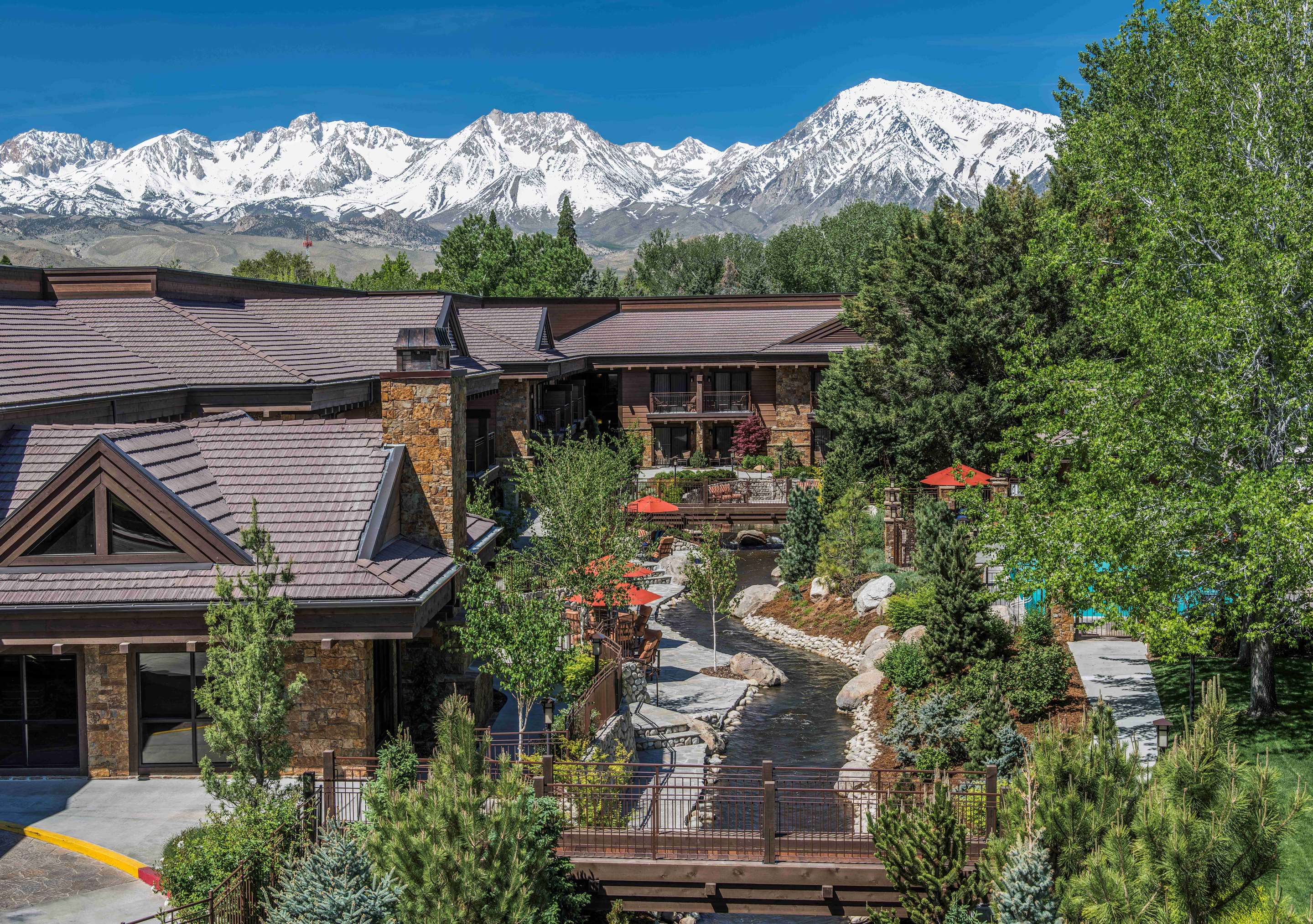 Hotel pano smaller | Wayfinder Bishop