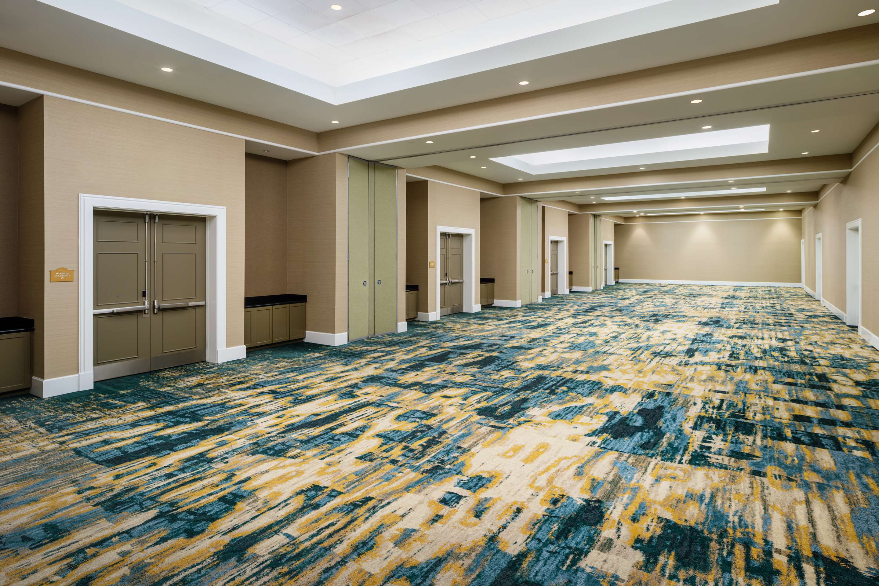 Antigua at Caribe Royale Orlando | Caribe Royale Orlando