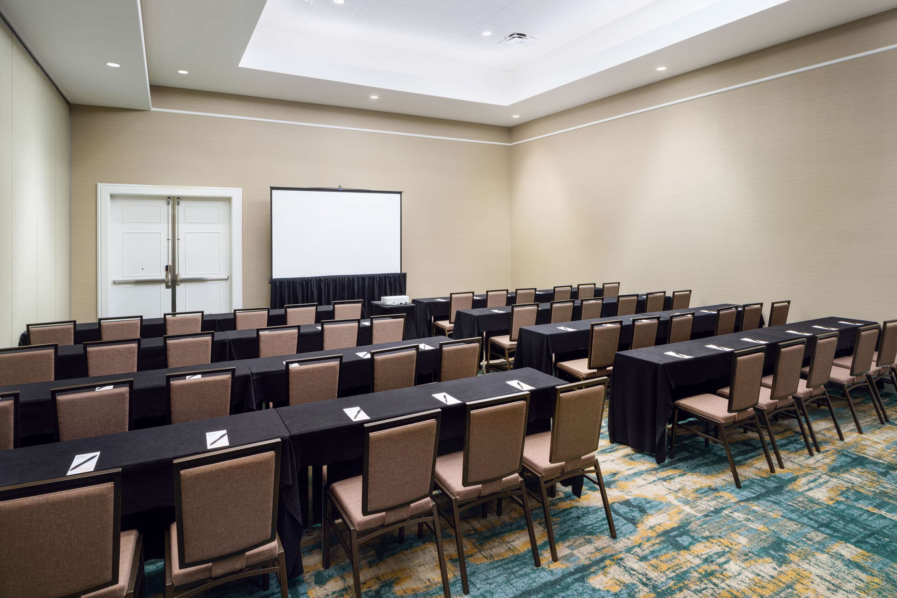 Bonaire at Caribe Royale Orlando | Caribe Royale Orlando