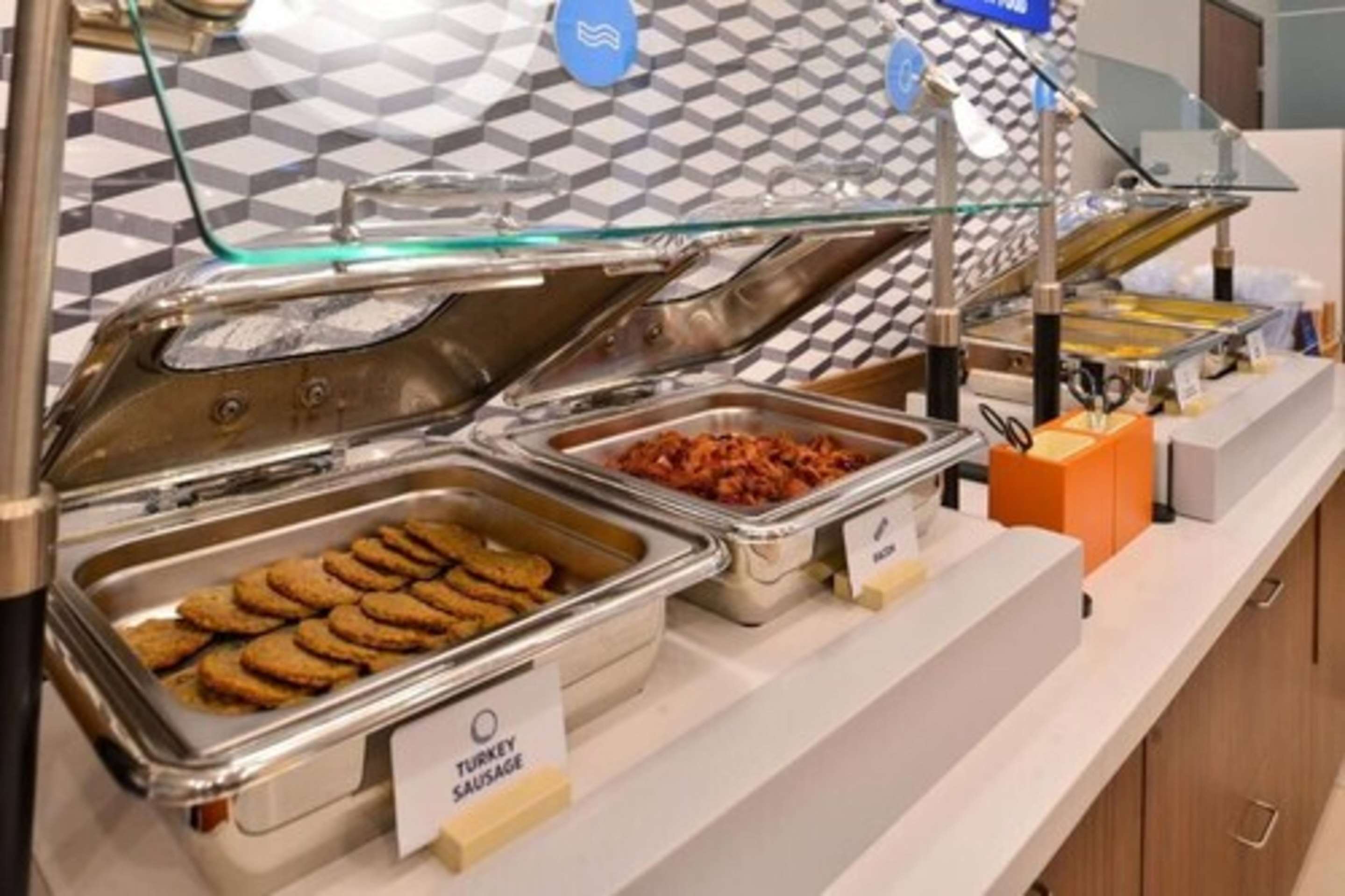 Property amenity | Wingate by Wyndham Kittanning
