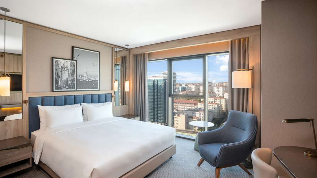 RADISSON HOTEL ISTANBUL MERTER-guestroom-Guest Room,On-Site.jpg