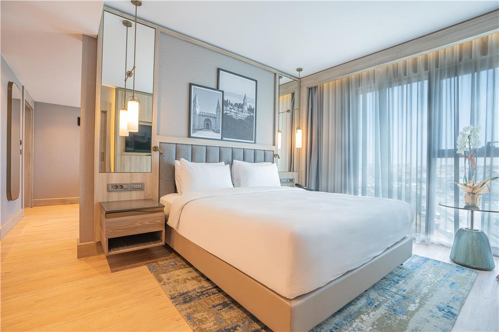RADISSON HOTEL ISTANBUL MERTER-guestroom-Guest Room,Suite,On-Site.jpg