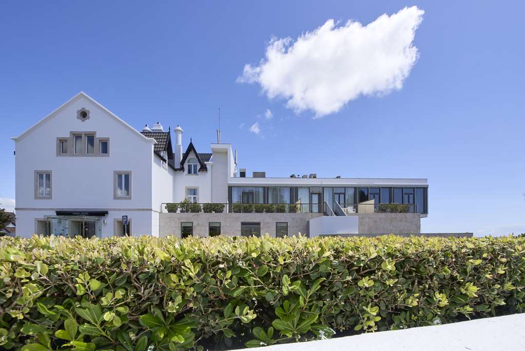 Farol Design Hotel