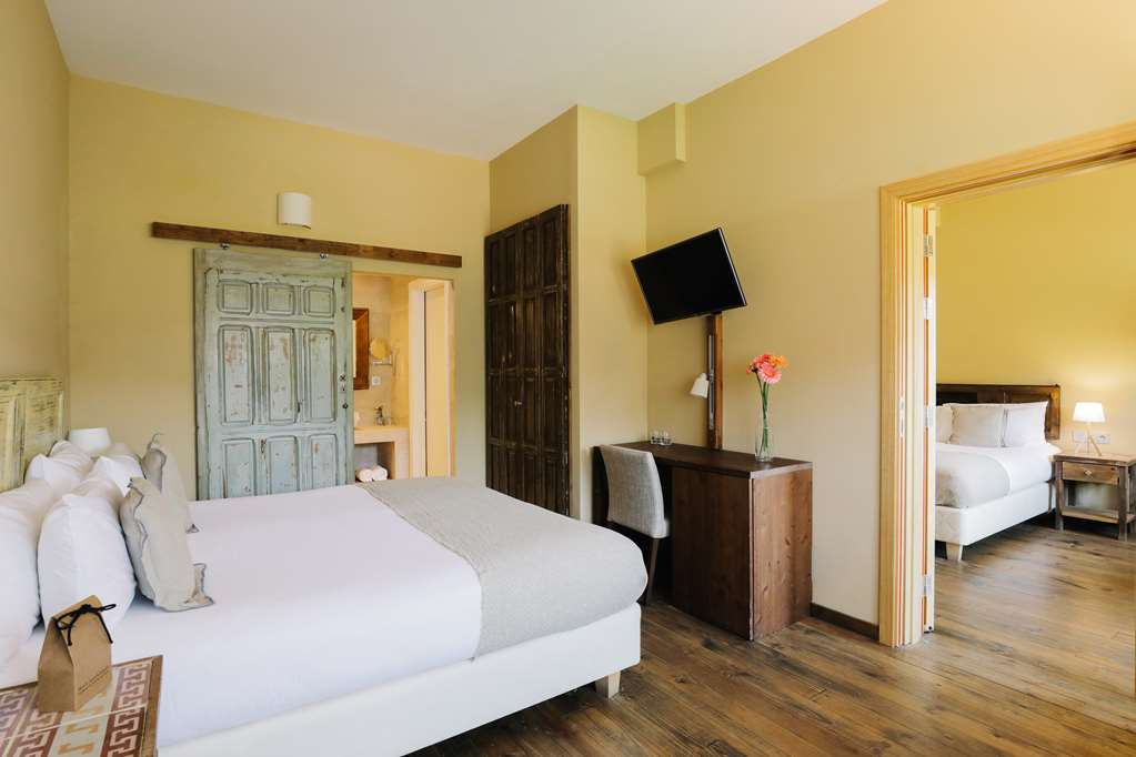 MAS SALAGROS ECORESORT-guestroom-Guest Room,On-Site.jpg