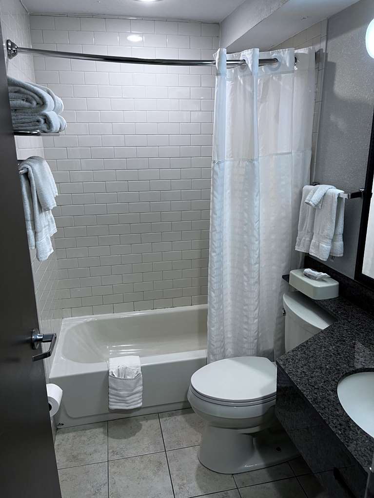 SureStay Plus by Best Western Corydon-guestroom-Guest Room,Bathroom,On-Site.jpg