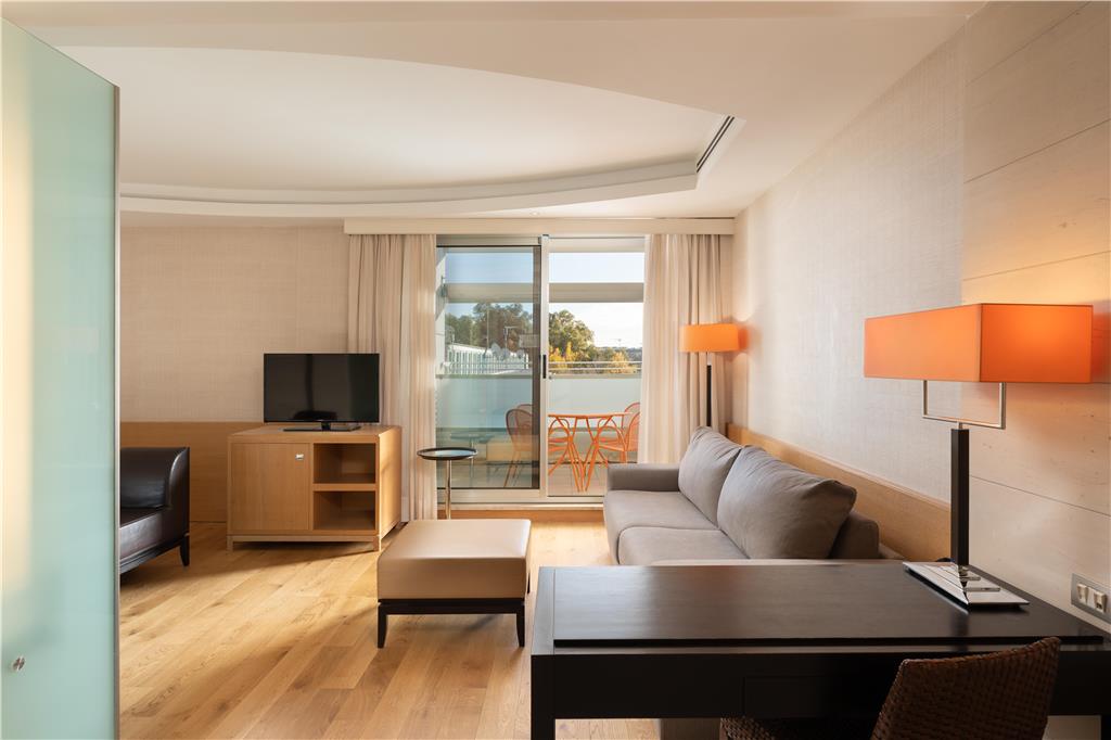Precise House Mantegna Roma - Hotel in Roma, Italy | The Vendry