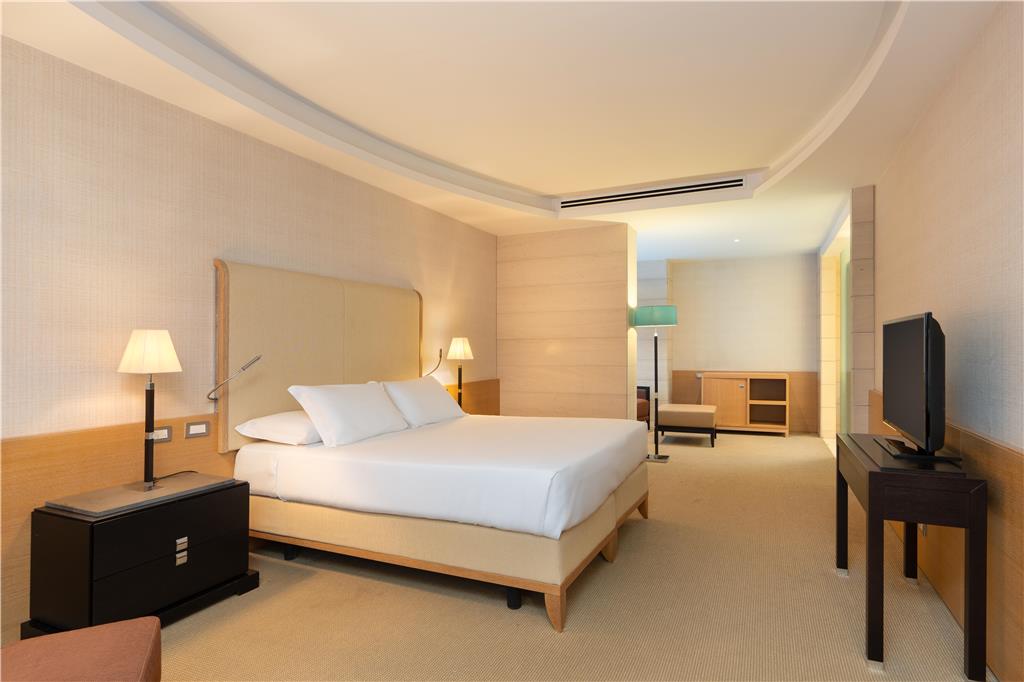 Precise House Mantegna Roma - Hotel in Roma, Italy | The Vendry