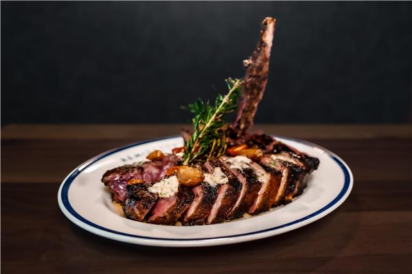 GRAND HYATT DEER VALLEY - Photo 22