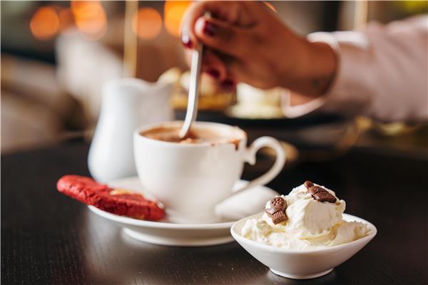 GRAND HYATT DEER VALLEY - Photo 23