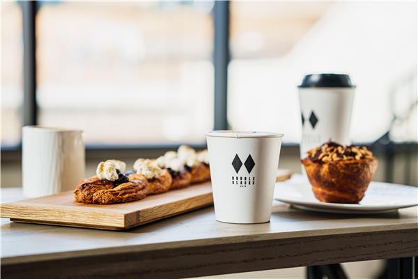 GRAND HYATT DEER VALLEY - Photo 24