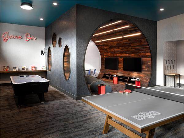 GRAND HYATT DEER VALLEY - Photo 31