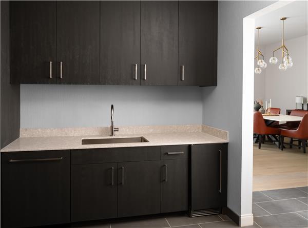 GRAND HYATT DEER VALLEY - Photo 37