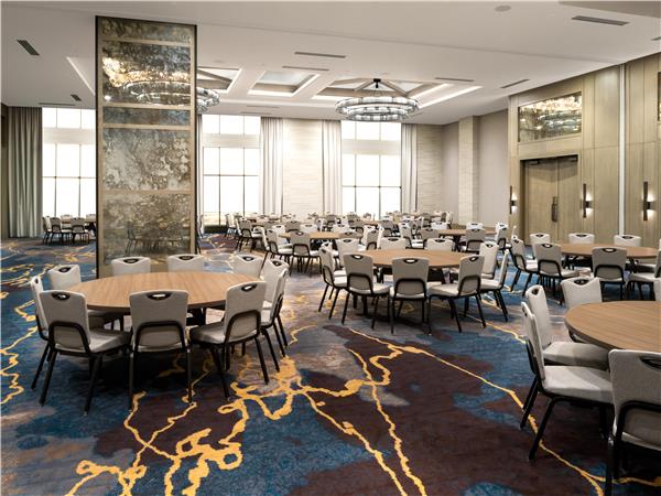 GRAND HYATT DEER VALLEY - Photo 34