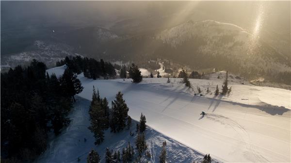 GRAND HYATT DEER VALLEY - Photo 18