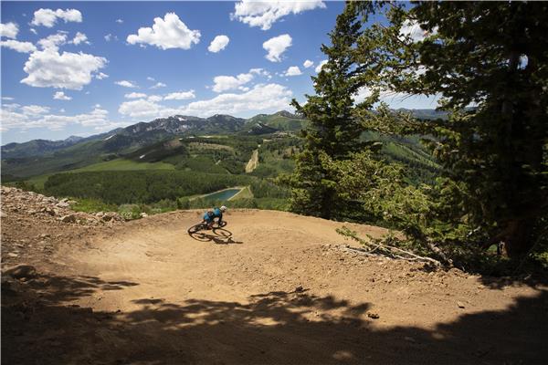 GRAND HYATT DEER VALLEY - Photo 19