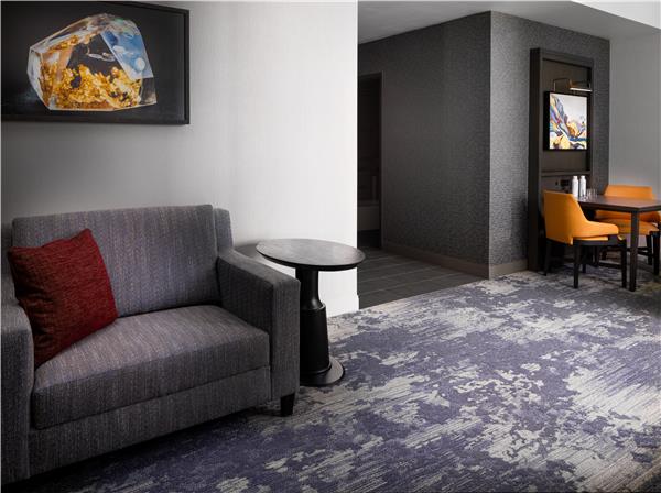 GRAND HYATT DEER VALLEY - Photo 39