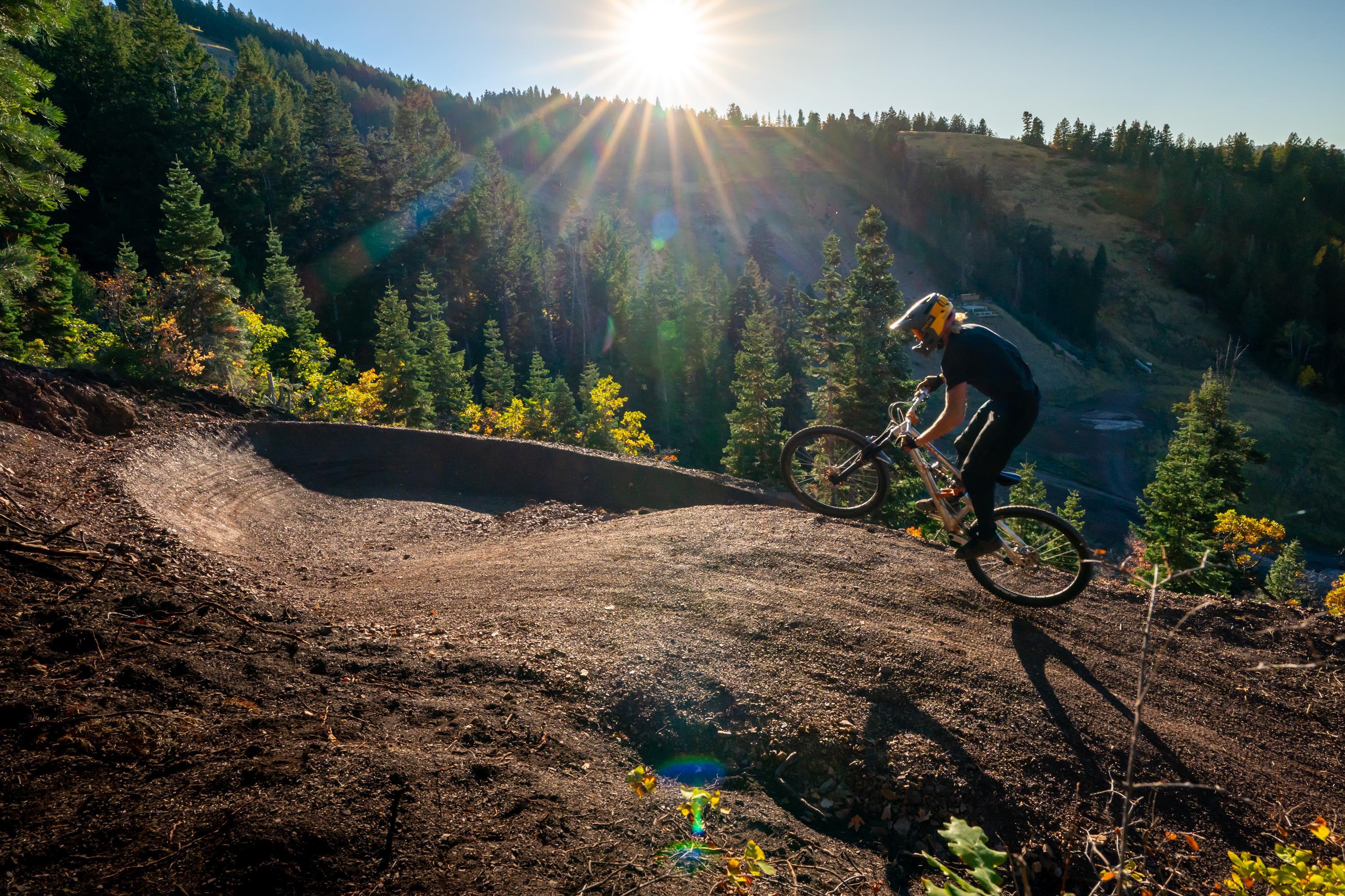 Destination | Grand Hyatt Deer Valley