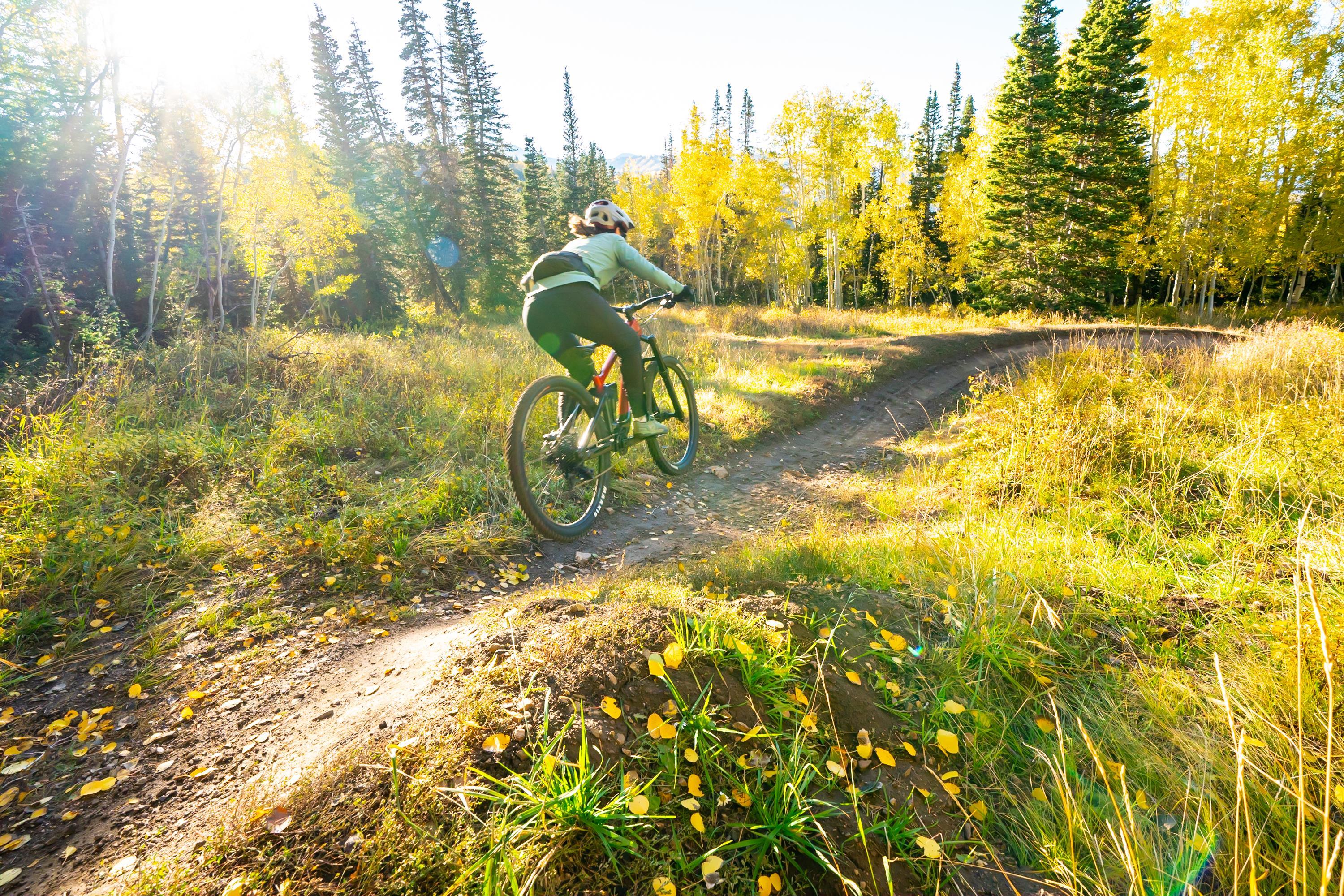 Destination | Grand Hyatt Deer Valley