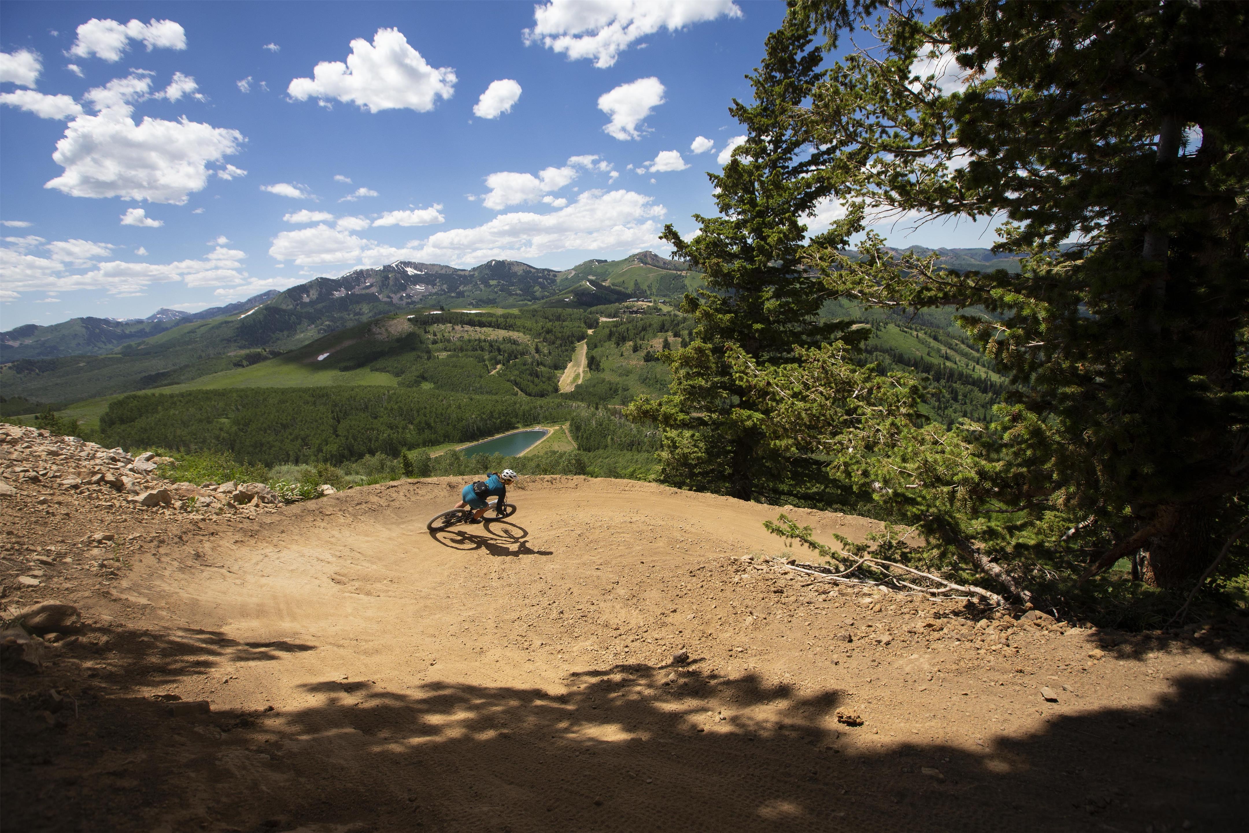 Destination | Grand Hyatt Deer Valley