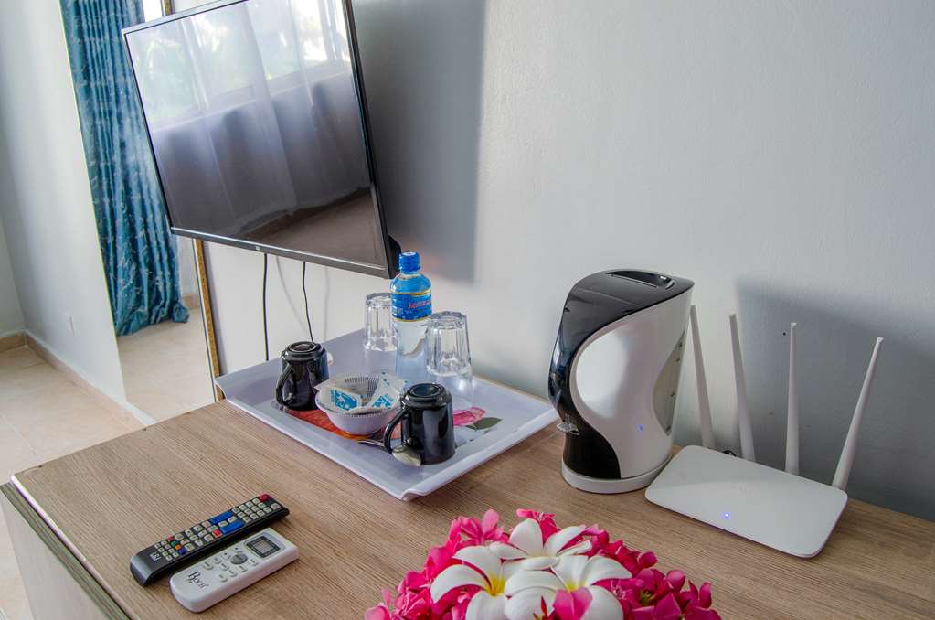 SAI ROCK BEACH HOTEL AND SPA-guestroom-Guest Room,Guest Room Amenity,On-Site.jpg