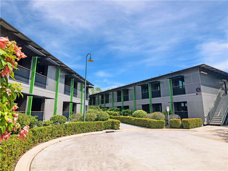 On-Site,Outdoor/Exterior,Exterior View of Building