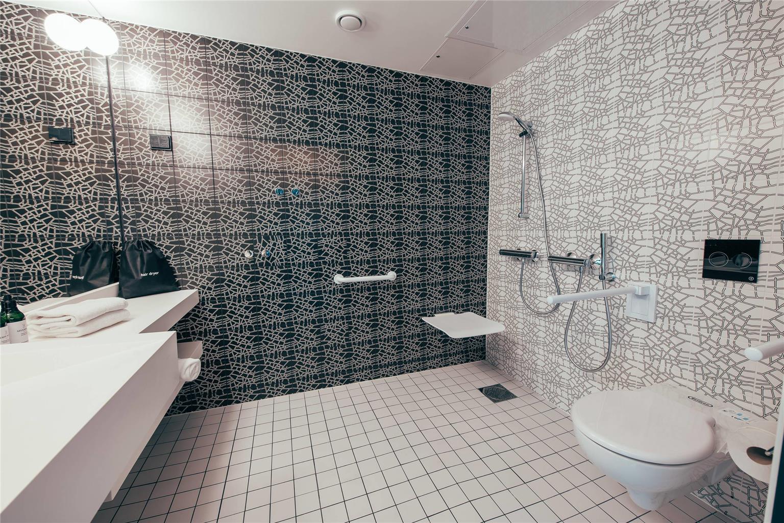 Hotel Ax, Ascend Hotel Collection