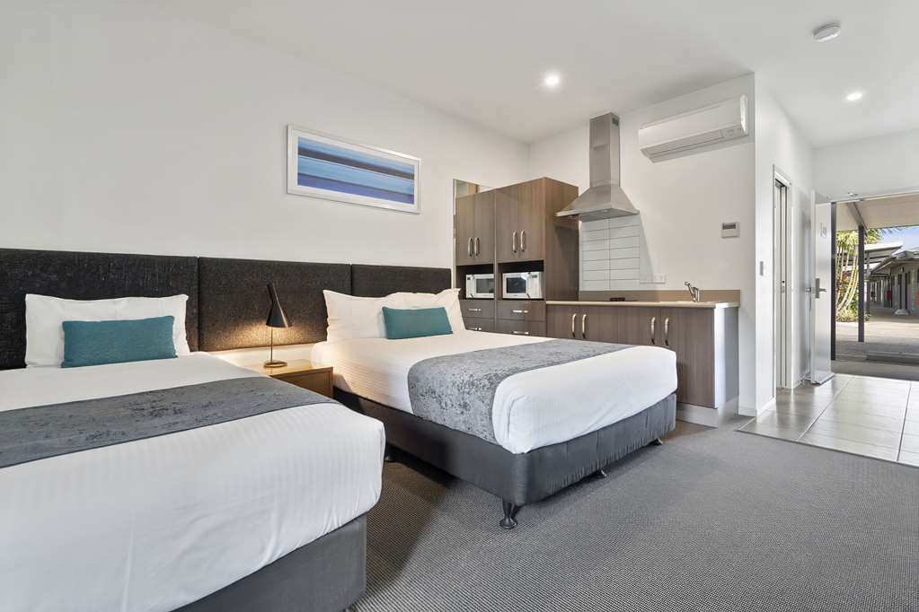 QUALITY RESORT PARKHURST-guestroom-Guest Room,On-Site.jpg