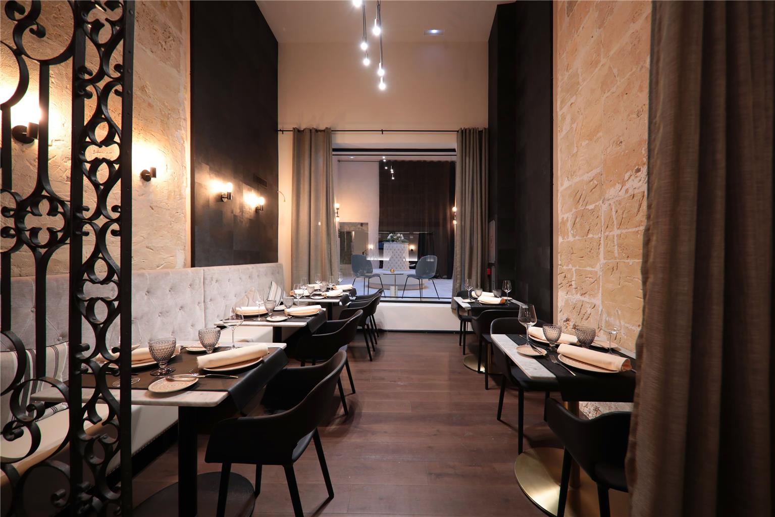 Summum Boutique Hotel, member of Meliá Collection