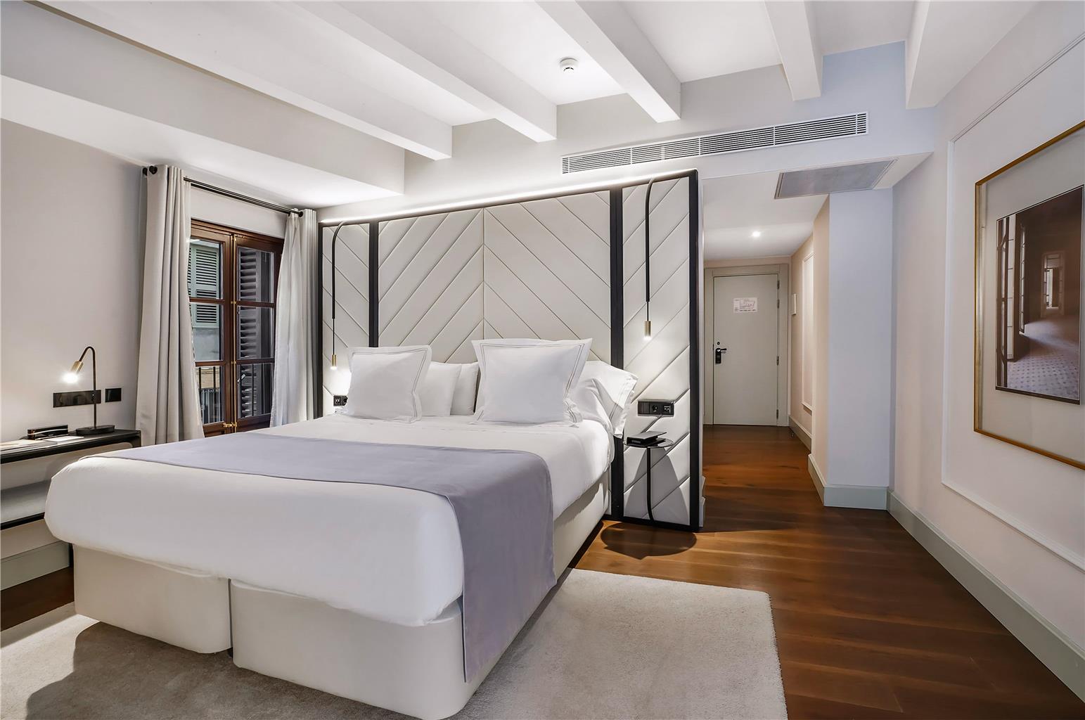 Summum Boutique Hotel, member of Meliá Collection