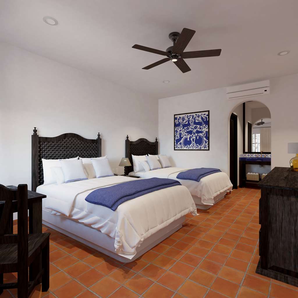 Tropicana Los Cabos, Tapestry Collection by Hilton - Tap to explore photos
